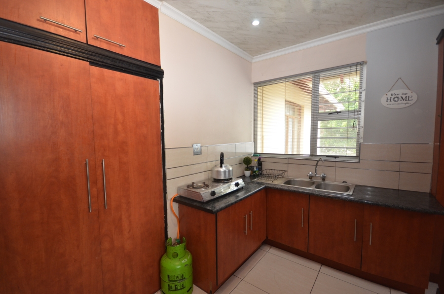 3 Bedroom Property for Sale in Baysville Eastern Cape